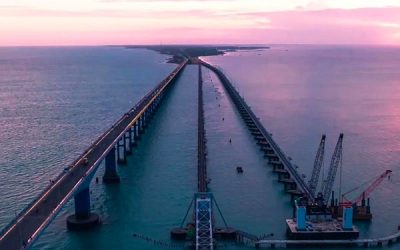 Is 24/7 Taxi Service Available from Madurai to Rameshwaram?