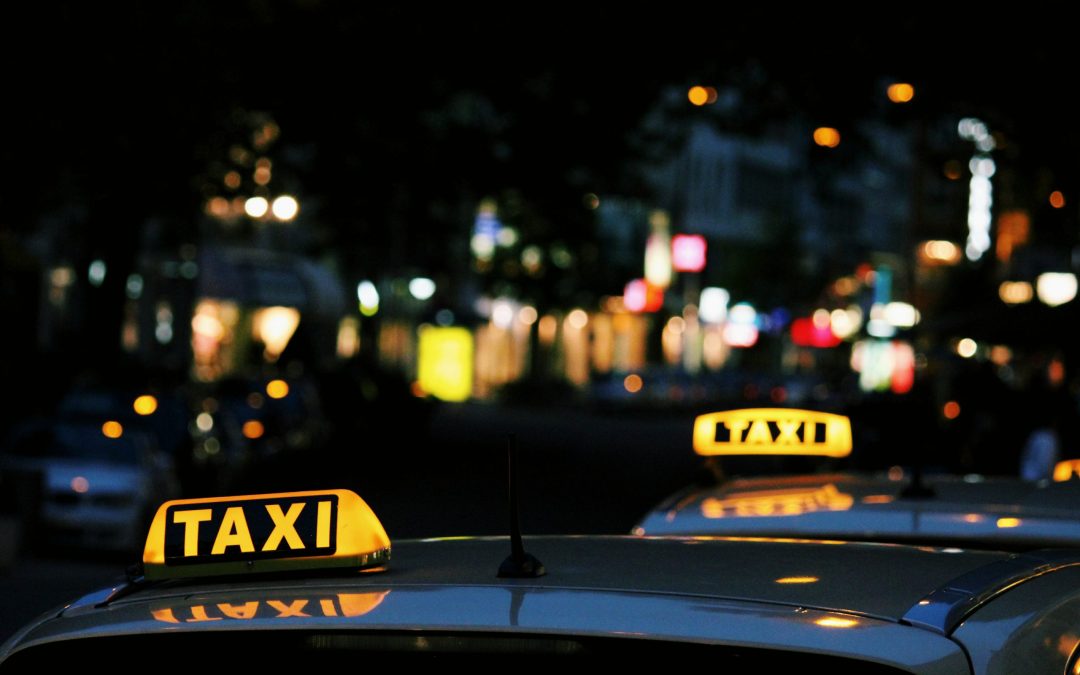 How Much Cab Charges from Madurai to Rameshwaram?