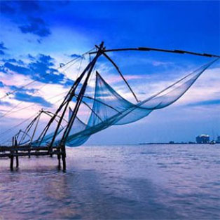 Beach Holidays, Alleppey Tour Packages FromMadurai, Madurai Rameswaram Kanyakumari Car Rental Package Beach Holidays, Alleppey Tour Packages FromMadurai, Madurai Rameswaram Kanyakumari Car Rental Package